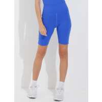 Read Dona Jo Reviews